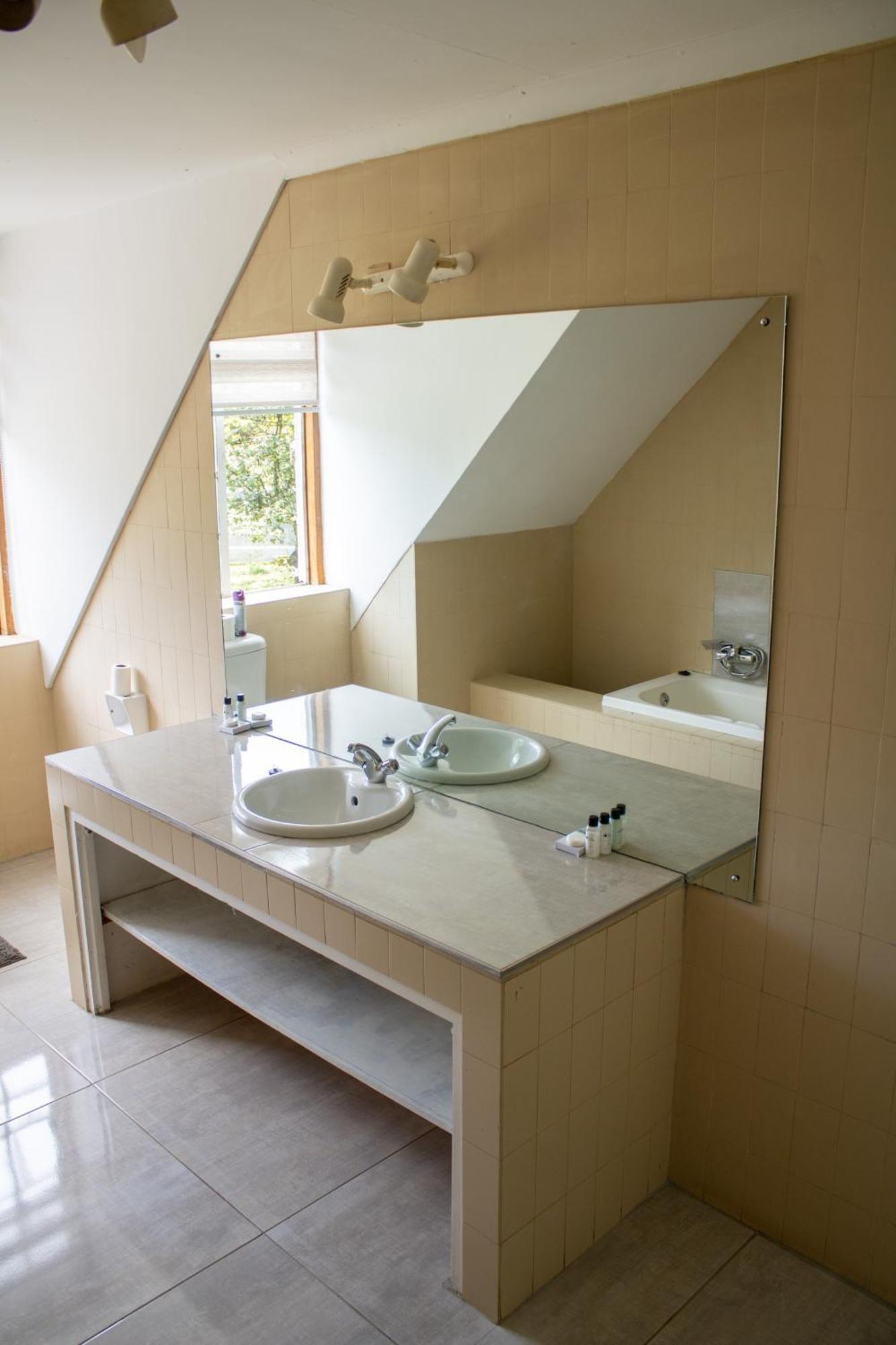 Rehoboth Ezulwini Suites Lobamba Luaran gambar