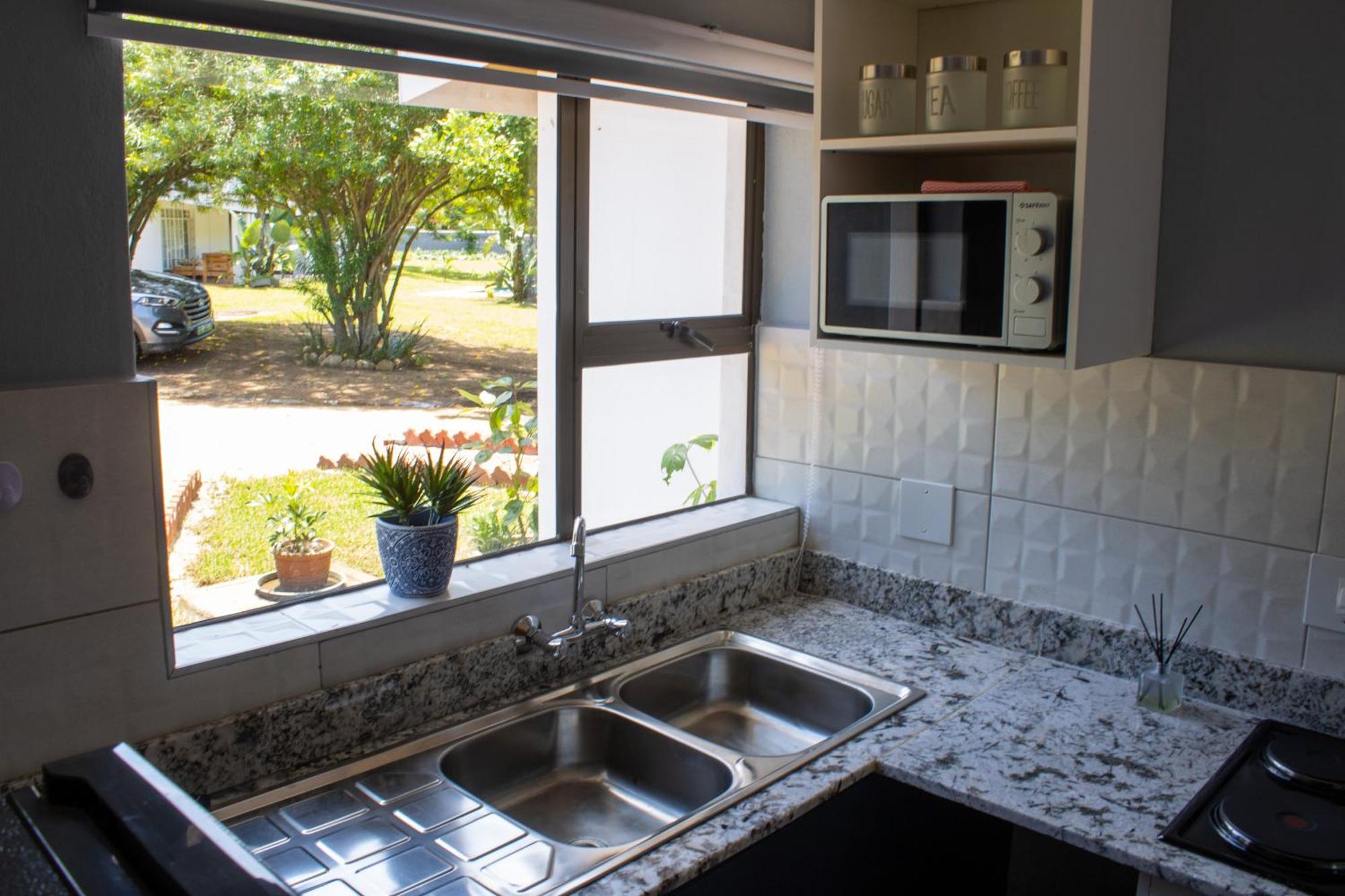 Rehoboth Ezulwini Suites Lobamba Luaran gambar